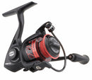 PENN® Fierce® III Reel 3000 - VIVADO