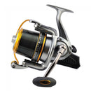 Penn Surfblaster Reel 8000 - VIVADO