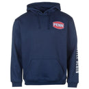 Penn Hoody - Large - VIVADO