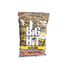 Crafty Catcher Big Hit 1kg 15mm CRAFTY CATCHER