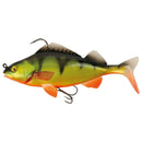 Fox Rage Replicant Realistic Perch 14cm/45g - VIVADO