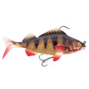 Fox Rage Replicant Realistic Perch 18cm/85g - VIVADO