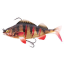Fox Rage Replicant Realistic Perch 14cm/45g - VIVADO