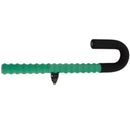 Sensas Feeder Tech J Rest Ribbed - VIVADO