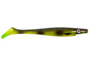 Strike Pro Pig Shads 20cm 50g STRIKE PRO
