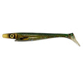 Strike Pro Pig Shads 20cm 50g STRIKE PRO