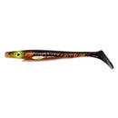 Strike Pro Pig Shads 26cm 130g STRIKE PRO