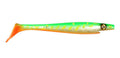 Strike Pro Pig Shads 23cm 90g - VIVADO