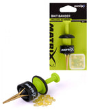 Matrix Bait Bander - VIVADO