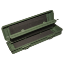 Prologic Cruzade Rig Box 35×10.5x7cm PROLOGIC