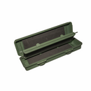 Prologic Cruzade Rig Box 35×10.5x7cm PROLOGIC