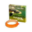 Greys platinum XD fly line intermediate - VIVADO