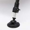 PROLOGIC INSPIRE RELAX CHAIR WITH ARMRESTS 140KG PROLOGIC