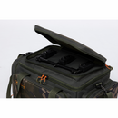 Prologic Avenger Carryall PROLOGIC