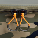 ProLogic Element Storm Safe Barrow Bag Camo PROLOGIC