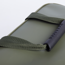 ProLogic Element Storm Safe Barrow Bag Camo PROLOGIC