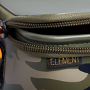 ProLogic Element Storm Safe Barrow Bag Camo PROLOGIC