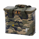 ProLogic Element Storm Safe Barrow Bag Camo PROLOGIC