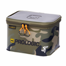 Prologic Element Storm Safe Accessory Deep Bags PROLOGIC