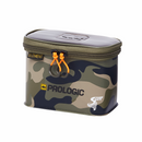 Prologic Element Storm Safe Accessory Deep Bags PROLOGIC