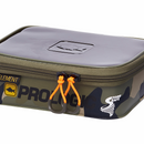 Prologic Element Storm Safe Accessory Shallow Bags PROLOGIC