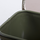 Prologic Element Storm Safe Accessory Shallow Bags PROLOGIC