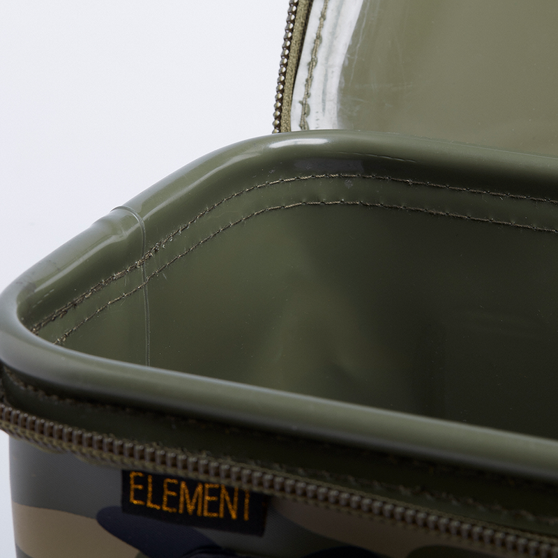 Prologic Element Storm Safe Bait Bag 29 x 26 x 30 cm 22.5L