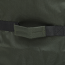 Prologic Bedchair Bag 85x80x25cm PROLOGIC