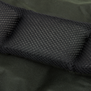 Prologic Bedchair Bag 85x80x25cm PROLOGIC