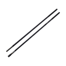 Prologic Avenger Net Handle PROLOGIC