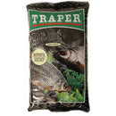 Traper Secret Series Groundbait 1kg TRAPER
