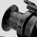 Prologic Element XD 7000 BF 6+1BB PROLOGIC