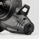 Prologic Element XD 7000 BF 6+1BB PROLOGIC