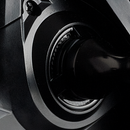 Prologic Element XD 7000 BF 6+1BB PROLOGIC