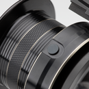 Prologic Fulcrum XD 7000 BF 4+1BB PROLOGIC