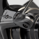 Prologic Fulcrum XD 7000 BF 4+1BB PROLOGIC