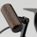 Prologic Fulcrum XD 7000 BF 4+1BB PROLOGIC