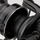 Prologic Fulcrum XD 7000 BF 4+1BB PROLOGIC