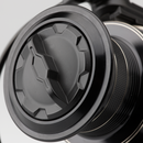 Prologic Fulcrum XD 7000 BF 4+1BB PROLOGIC