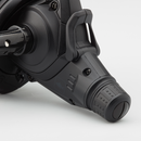 Prologic Fulcrum XD 7000 BF 4+1BB PROLOGIC