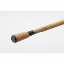 Prologic C2 Element Slim Cork Rods PROLOGIC
