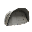 PROLOGIC COMMANDER T-LITE BIVVY PROLOGIC