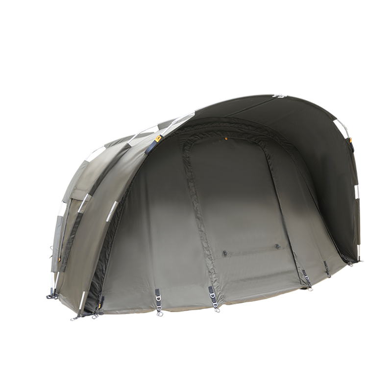 prologic tent PROLOGIC COMMANDER T-LITE BIVVY