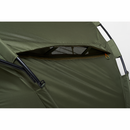 PROLOGIC AVENGER BIVVY & CONDENSER WARP 1 MAN PROLOGIC