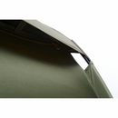 PROLOGIC AVENGER BIVVY & CONDENSER WARP 1 MAN PROLOGIC