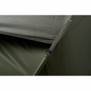 PROLOGIC AVENGER BIVVY & CONDENSER WARP 1 MAN PROLOGIC