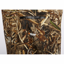 Prologic Max5 Taslan Chest Wader Bootfoot Cleated PROLOGIC