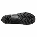 Prologic Max5 Taslan Chest Wader Bootfoot Cleated PROLOGIC