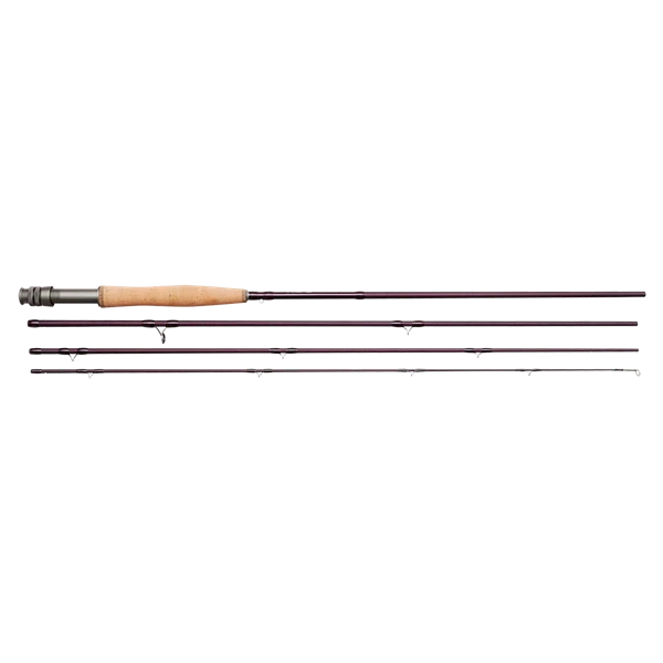 Scierra Fly Rods D-Fly SCIERRA