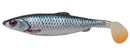 Savage Gear LB 4D Herring Shad 19cm 45g - VIVADO